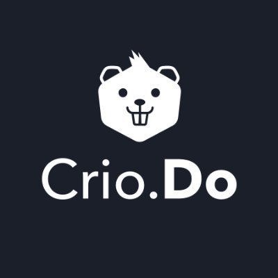 Crio Developer Harsh Srivastava