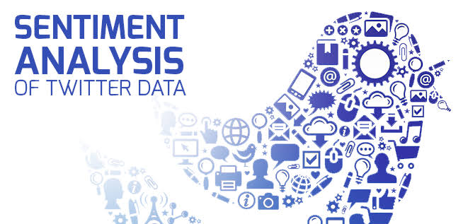 Real Time categorical Tweet analyser Harsh Srivastava